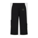 Vivienne Westwood Dame Bukser Svart M,