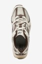New Balance   Joggesko New Balance 530   Beige