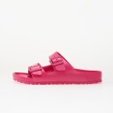 Joggesko Birkenstock Arizona Essentials EVA Unisex Beetroot Purple EUR 39