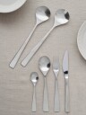 Stelton Maya 2000 bestikk 24 deler