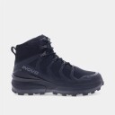 Inov-8 Roclite Pro Mid GTX(M) Black
