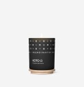 Skandinavisk KOTO Scented Candle 65g