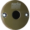 Rada Pulse 129-sensor – tung