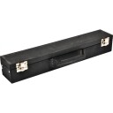 Yato Kvalitets Kraftpipesett 3/4" med Krom-Molybden - YT-1115