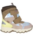 Bisgaard Galaxy Edon Tex Tex 29