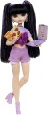 Barbie Dream Besties Dukke Renee