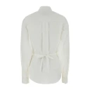 Dsquared2 Dame Bluser & Skjorter Hvit S,