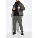 Adidas Originals Herre Sko Svart 44 1/2 EU