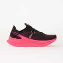 Saucony Men"s Endorphin Pro 5 Black/Shock 43