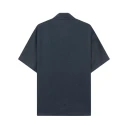 Alpha Studio Herre Skjorter Blå 2XL,