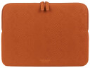 Tucano Boa PC etui 15.6'' Oransje
