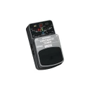 Behringer Tu300 - Chromatic Tuner