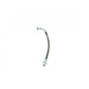 Bremseslange BOSCH 1 987 481 462