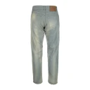 Prada Herre Jeans Blå W31,