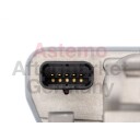 Gasspjeld HITACHI 2509023