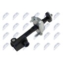 Dørstopper NTY EZC-FR-155