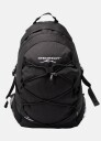 Columbus 30L
