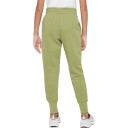 Nike Sportswear Club French Terry Joggingbukser Barn