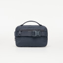 Fjellreven KÅNKEN HIP PACK  GRAPHITE