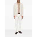 Eleventy Herre Jakker Beige M,