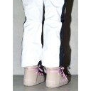 Inuikii Women's Mountain Beige 38