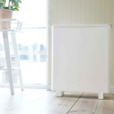 Wood's AL-310FC Luftrenser med HEPA-filter for rom opptil 50 m²