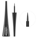 bareMinerals Maximist Liquid Eyeliner 4 ml