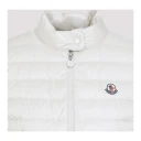 Moncler Dame Jakker Beige S
