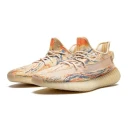 Yeezy Herre Sko Flerfarget 36 EU,