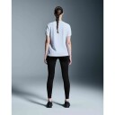 On Focus T Dame White M