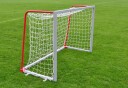 Fotballmål CMA   220 x 160 cm