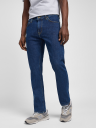 Lee Daren Zip Fly Denim 31/32
