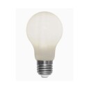 LED-pære E27 4,7W (40W) 4000K 470 lumen