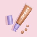 Florence by Mills Like A Light Skin Tint T140 50 ml Foundation