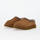 UGG Men's Tasman II Chestnut 43