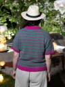 Du Store Alpakka 137 05 Fana jumper