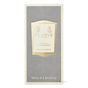 Floris Floris London Oud & Cashmere Room Fragrance - Nude - 100 ML