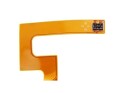 Sony E5643 batteri (2600 mAh 3.8 V)