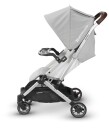 UPPAbaby MINU Matbrikke
