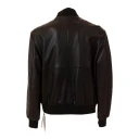 Just Cavalli Herre Jakker Svart XS,