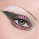 Eye Shadow 1,3 g  Kaleidoscope