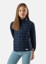Denim Factory Denver Hybrid Jacket JR