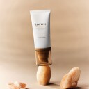 SKIN1004 Madagascar Centella Air-Fit Solkrem SPF30 PA++++ 50ml