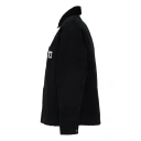 Carhartt Wip Dame Jakker Svart S,