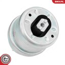 ESEN SKV 75SKV209 Motorfeste