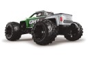 Maverick Qbit MT Flux Monster Truck Radiostyrt Bil 1:16 Grønn