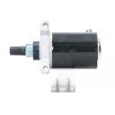 BV PSH 400.073.102.200 Starter