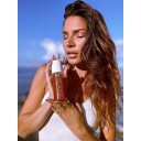 Le Beach SunJelly SPF50+ Face and Body 100 ml
