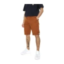 Ben Sherman Herre Shorts Brun W32,