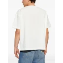 A.p.c. Herre Topper Hvit L,